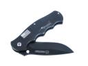 Folding Knife ( 206AM )